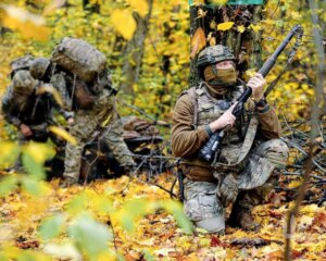 乌军与俄军激战170次，多方向抵挡敌攻势