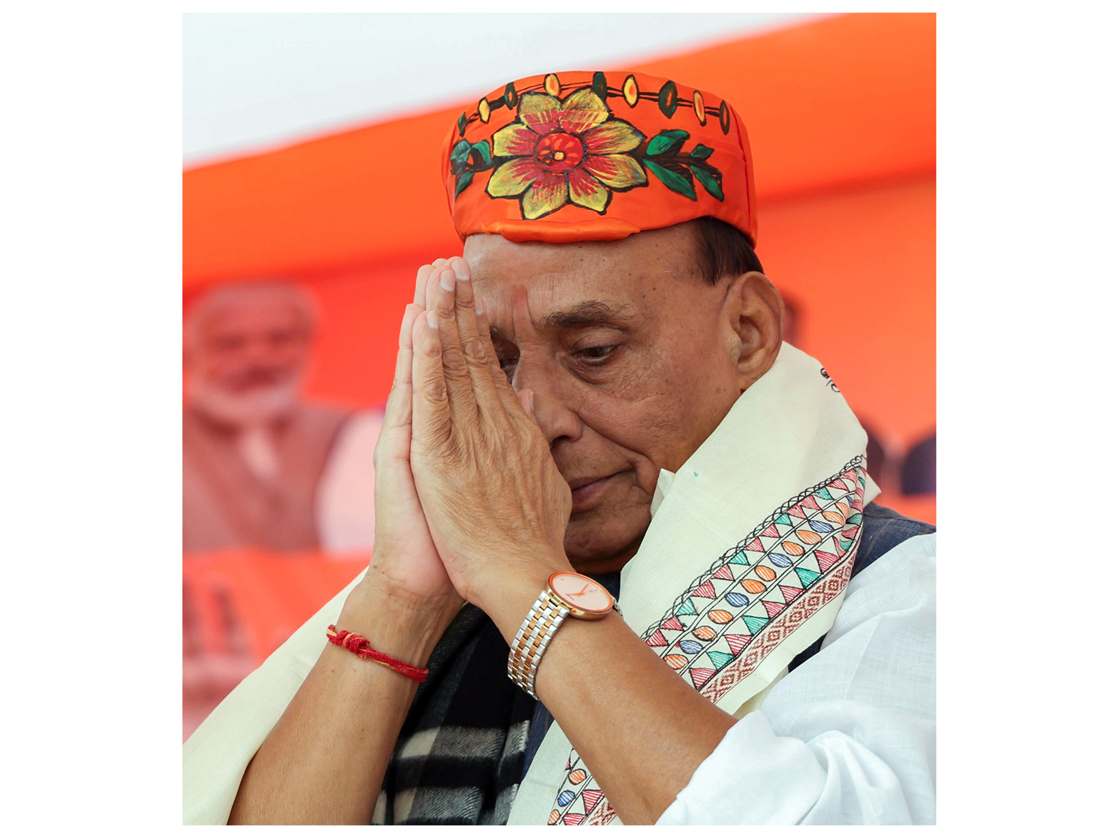 国防部长辛格将评估16家国防公企业年度表现