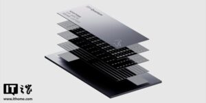 IBM 发布旗下最先进量子处理器“量子夜鹰”，今年底交付