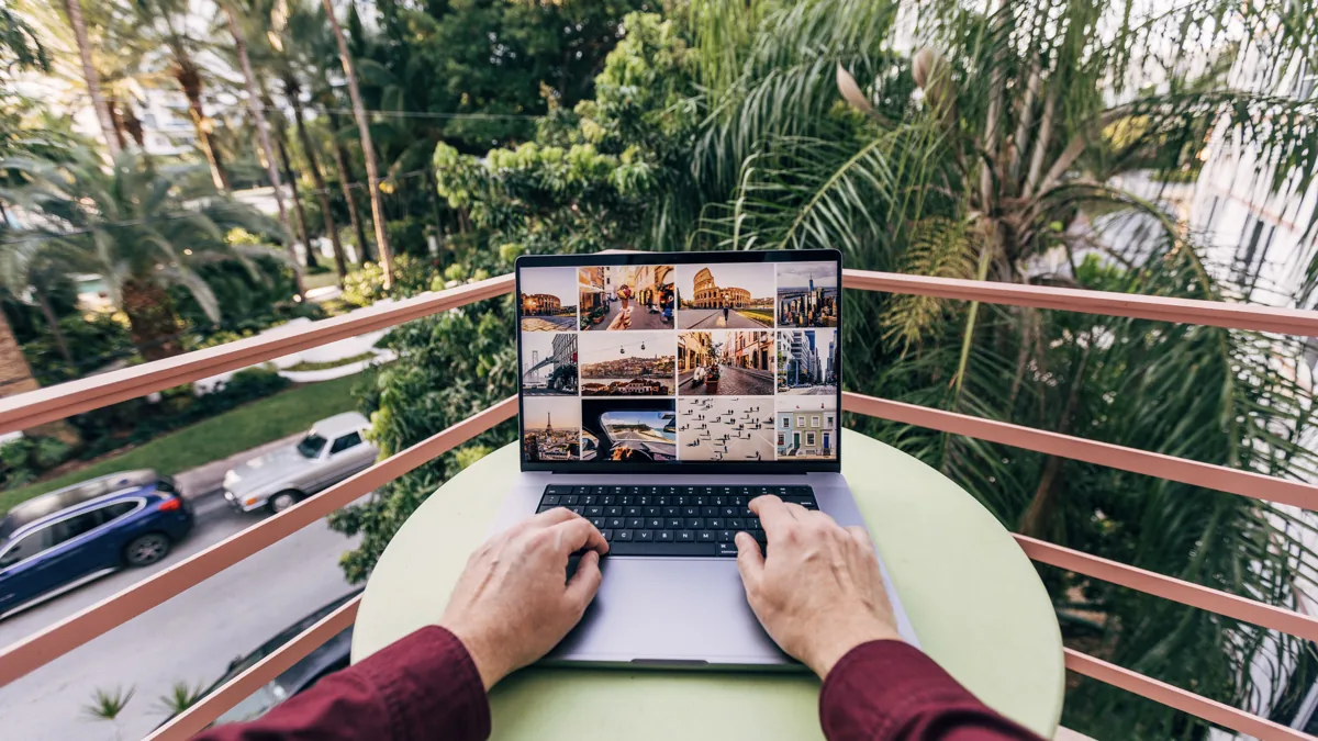 Meta推出新AI工具，首次实现500种小众语言转录