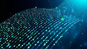 AI崛起暴露企业数据管理短板，63%技术领袖称公司难驱业务优先级