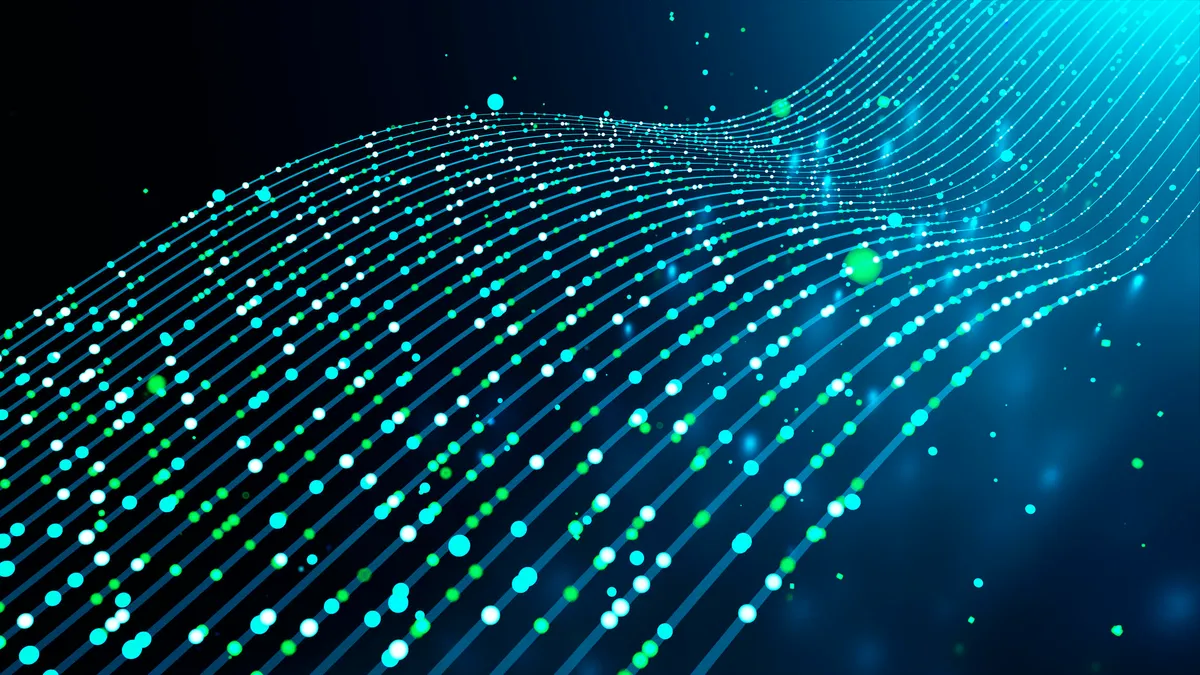 AI崛起暴露企业数据管理短板，63%技术领袖称公司难驱业务优先级