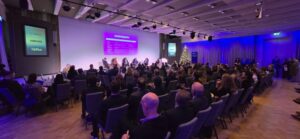 英澳联合主办2027国际国防电竞大赛，提升现代战争技能