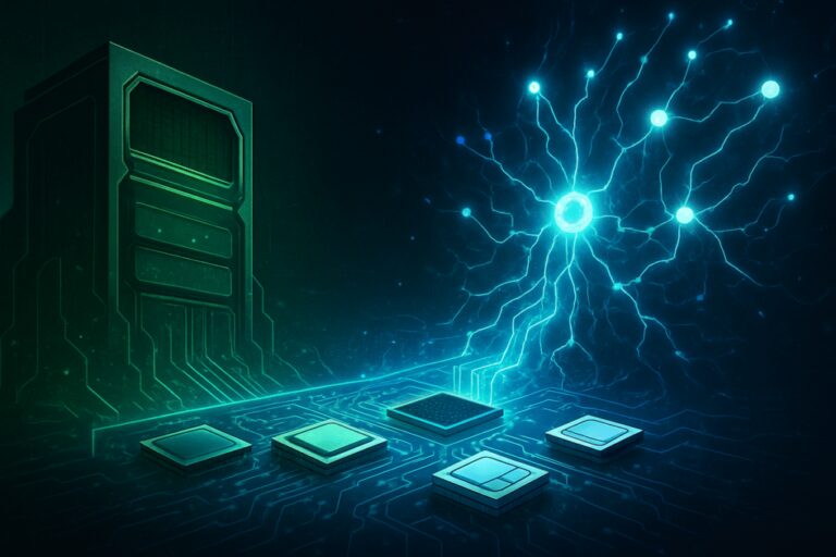 AI提升供应链透明度，却增加合规复杂性