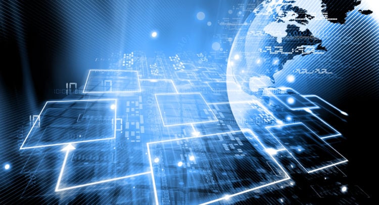 瑞萨电子报告AI和数据中心业务强劲增长