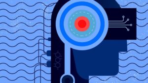 AI教育融合需警惕伦理与人性缺失