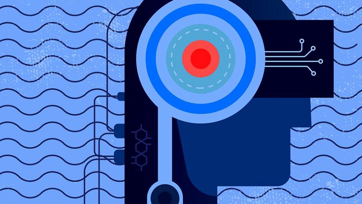 AI教育融合需警惕伦理与人性缺失