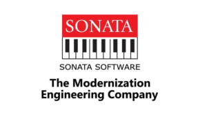 Sonata Software推出先进AI平台，PAT环比增长10%