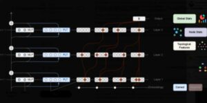 Meta发布CoT-Verifier，AI推理错误无处遁形