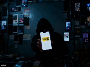 利用网络二手平台售卖涉军物品？国家安全部公布一起典型案例