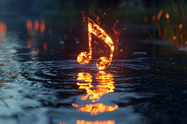 Klay 与三大唱片公司合作，推出AI音乐创作平台