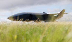 澳大利亚拟建北部无人机防御墙应对空中威胁