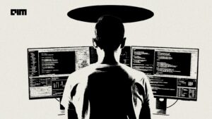 Cloudera联手Intel加速亚太企业AI部署