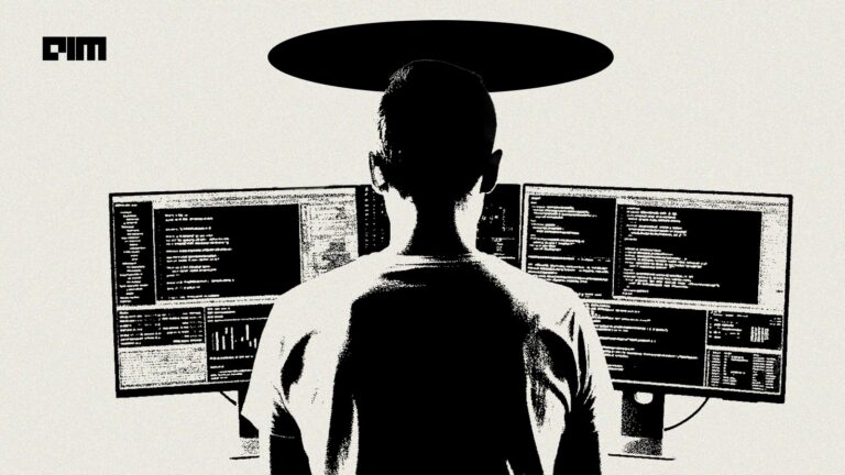 Cloudera联手Intel加速亚太企业AI部署