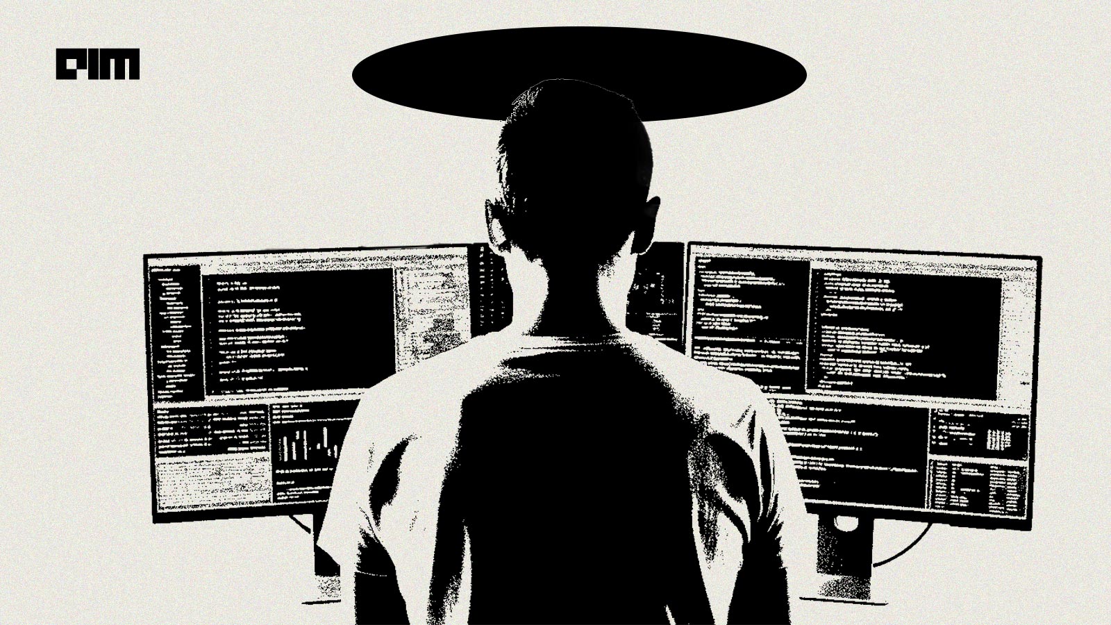 Cloudera联手Intel加速亚太企业AI部署