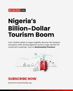 尼日利亚MARMAR赢得Meta加速器大赛，晋级迪拜AI峰会