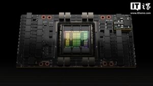 摩根大通：台积电3nm产能2026年前达极限，客户加急单溢价50-100%