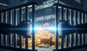 乌克兰阻止俄军切断关键补给线，清剿行动持续进行