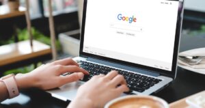 AI大模型影响搜索，RAO成企业新挑战