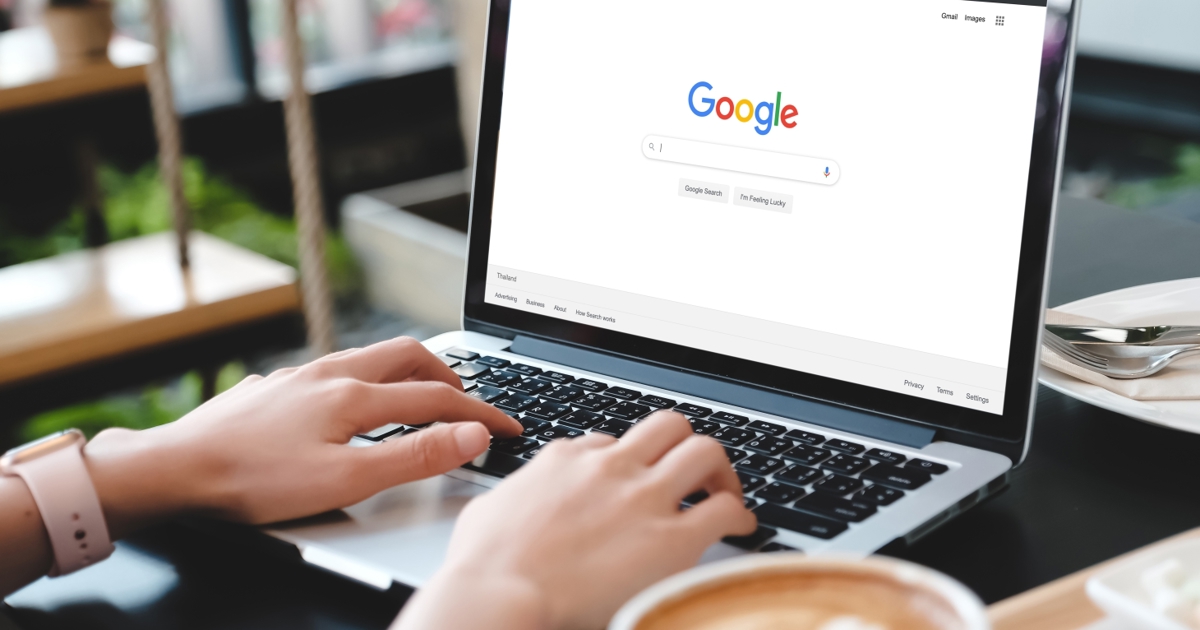 AI大模型影响搜索，RAO成企业新挑战