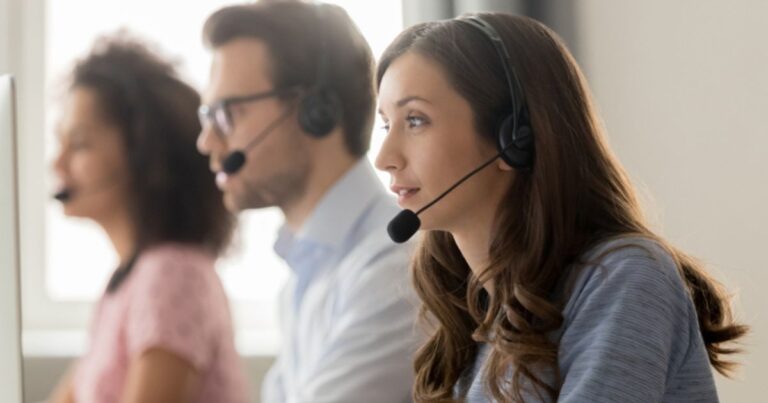 Capita与三星续签合同，引入AI提升客户服务