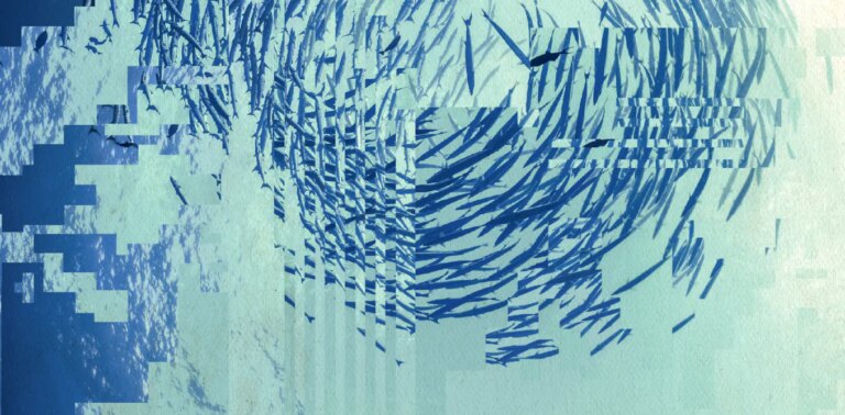 人工智能助力网络间谍活动，引发安全担忧