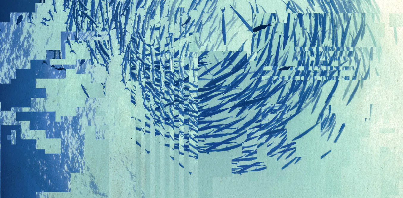 人工智能助力网络间谍活动，引发安全担忧