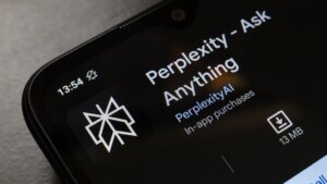 Perplexity推出AI购物工具，支持PayPal一键购买