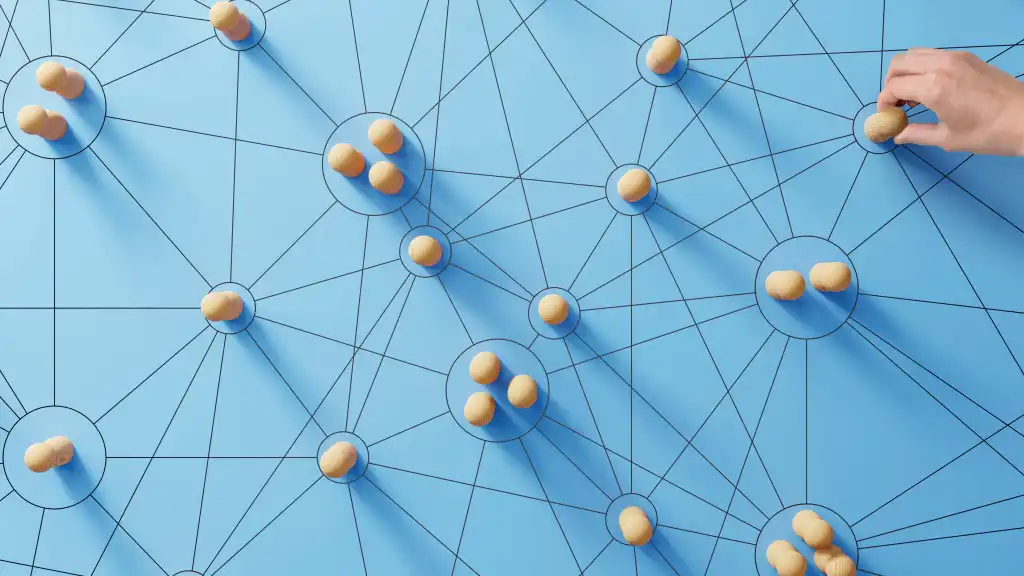 Verizon携手AWS打造高容量光纤网络连接AI数据中心