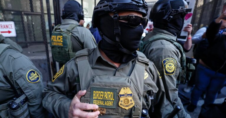 MIT研究：AI已具备替代美国12%劳动力的能力