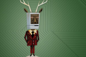 苹果Siri再延期，库克承诺2026年推出新版本