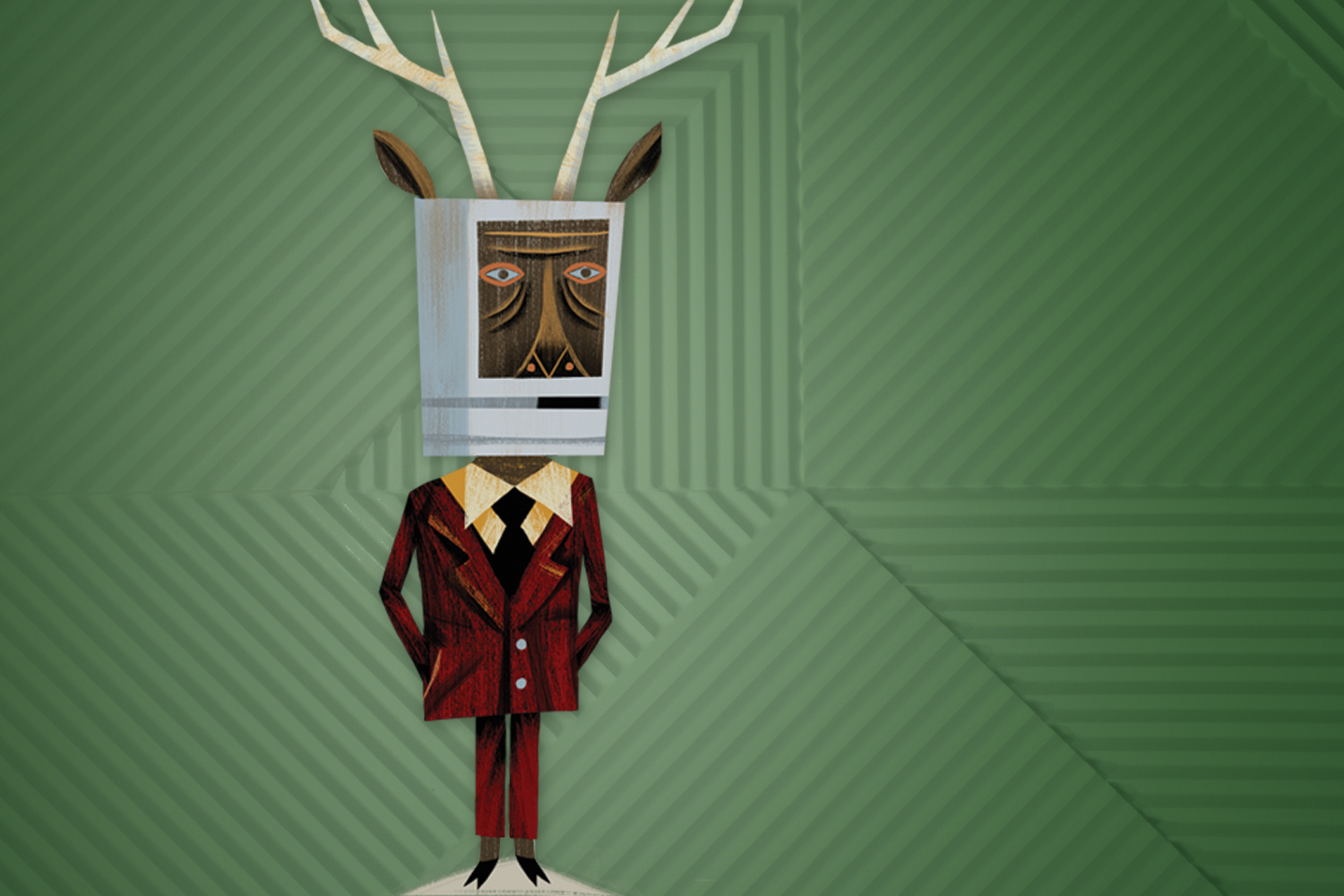 苹果Siri再延期，库克承诺2026年推出新版本