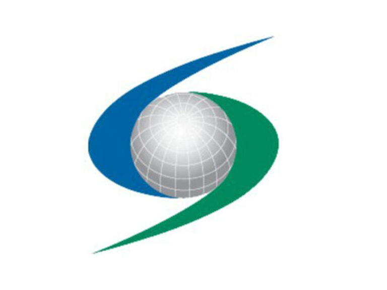 阿布扎比推出AI环境监测平台，引领全球环保创新