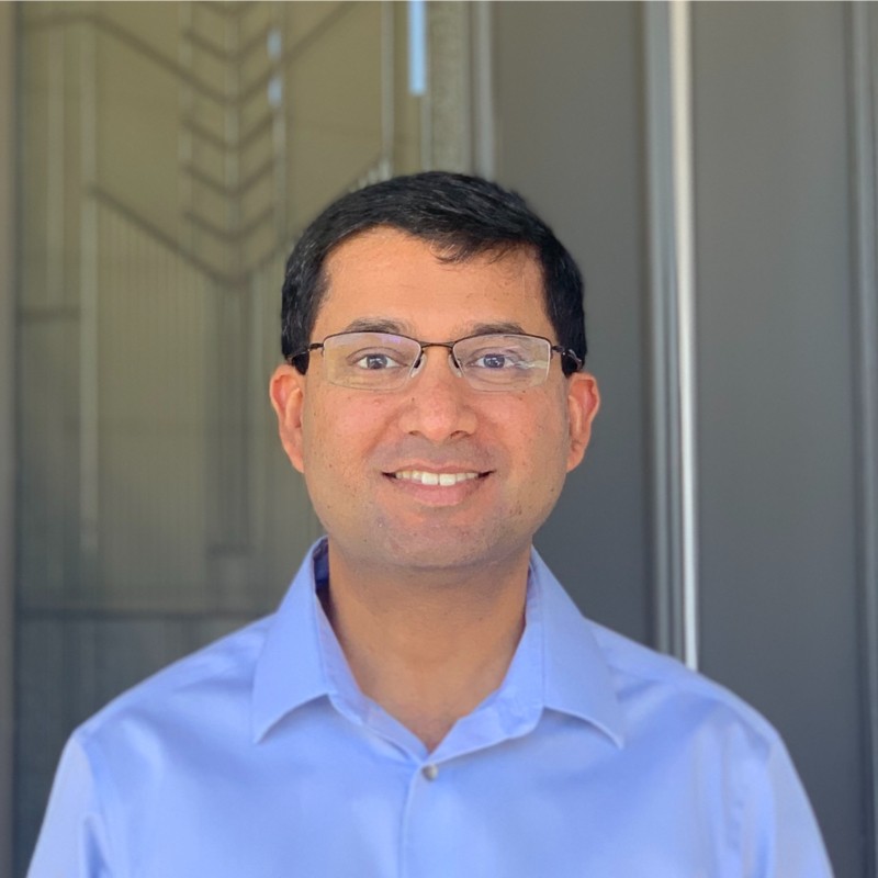 英特尔AI高管离职转投AMD，DCAI团队重组