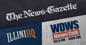 伊利诺伊新法：禁用AI招聘歧视，雇主聘用前科者享税收优惠