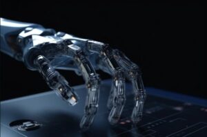 澳大利亚企业对人工智能的采用仍显缓慢，调查结果揭示现状