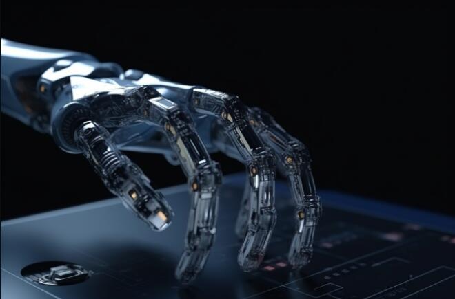 澳大利亚企业对人工智能的采用仍显缓慢，调查结果揭示现状