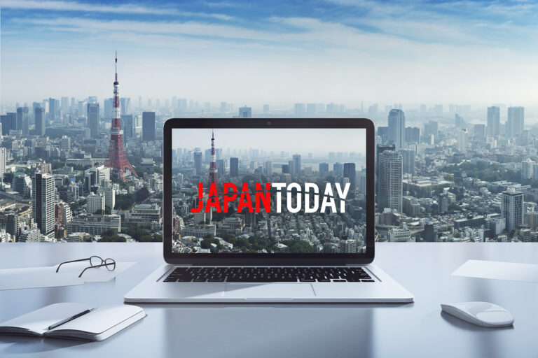 日本拟推AI指南，遏制深度伪造提升素养