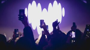 研究揭示：97%人无法区分AI与真人音乐