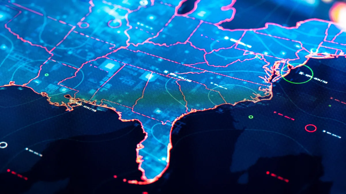 AI工具助力感恩节自驾游路线规划