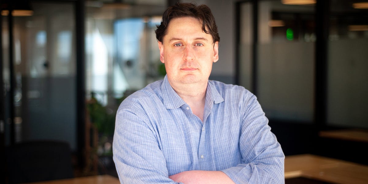 法律AI助手CoCounsel：开发者谈局限与前景