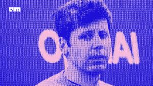 OpenAI推出GPT-5.1，增强定制与对话体验