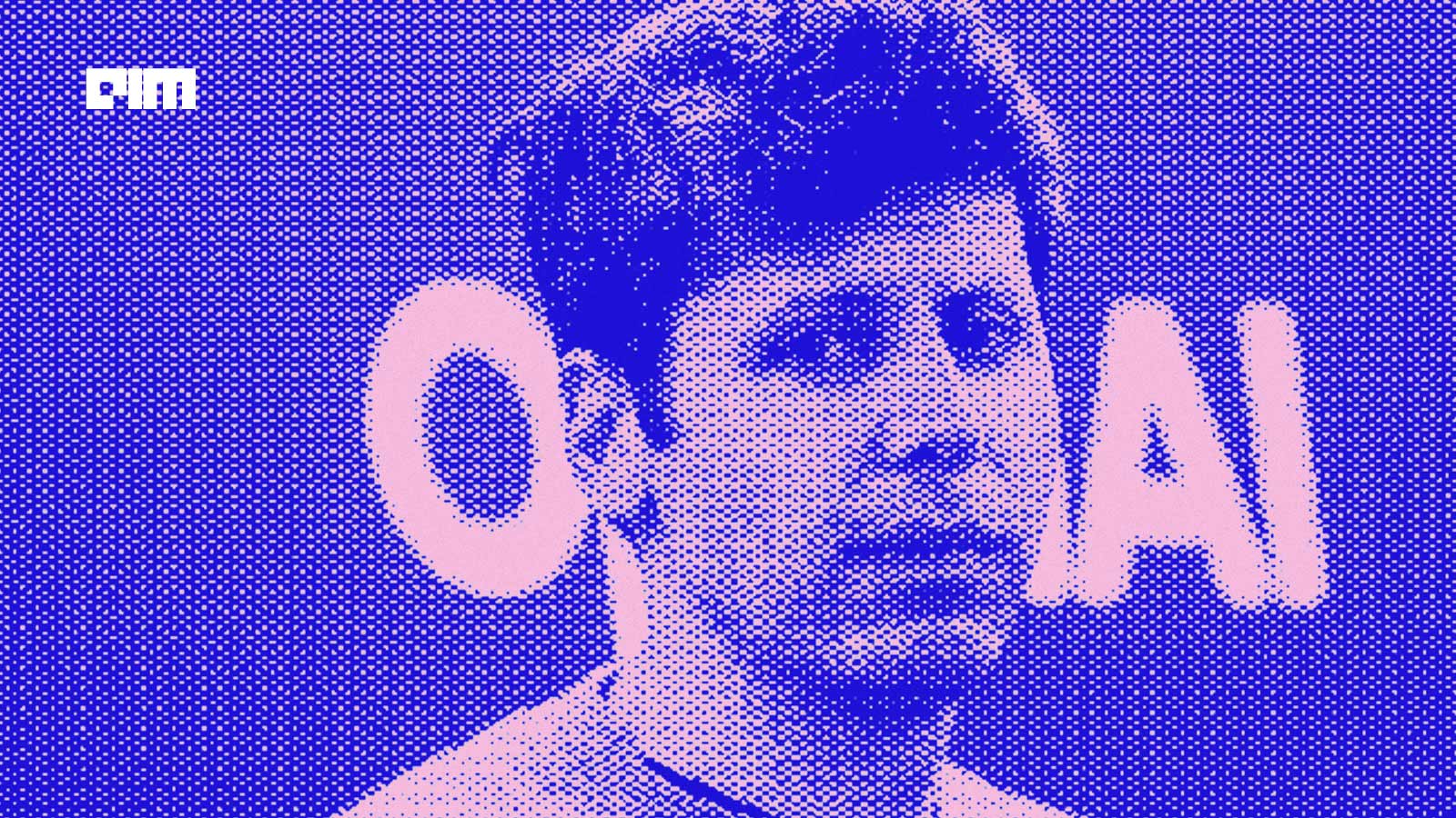 OpenAI推出GPT-5.1，增强定制与对话体验