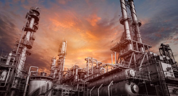 AI技术解决方案获大单，RAD取代竞争对手