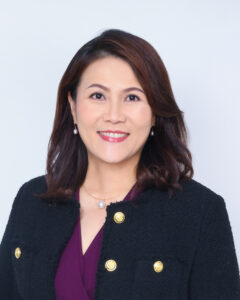 中国机会｜美国材料巨头陶氏：中国液冷技术渗透率将迅速提升