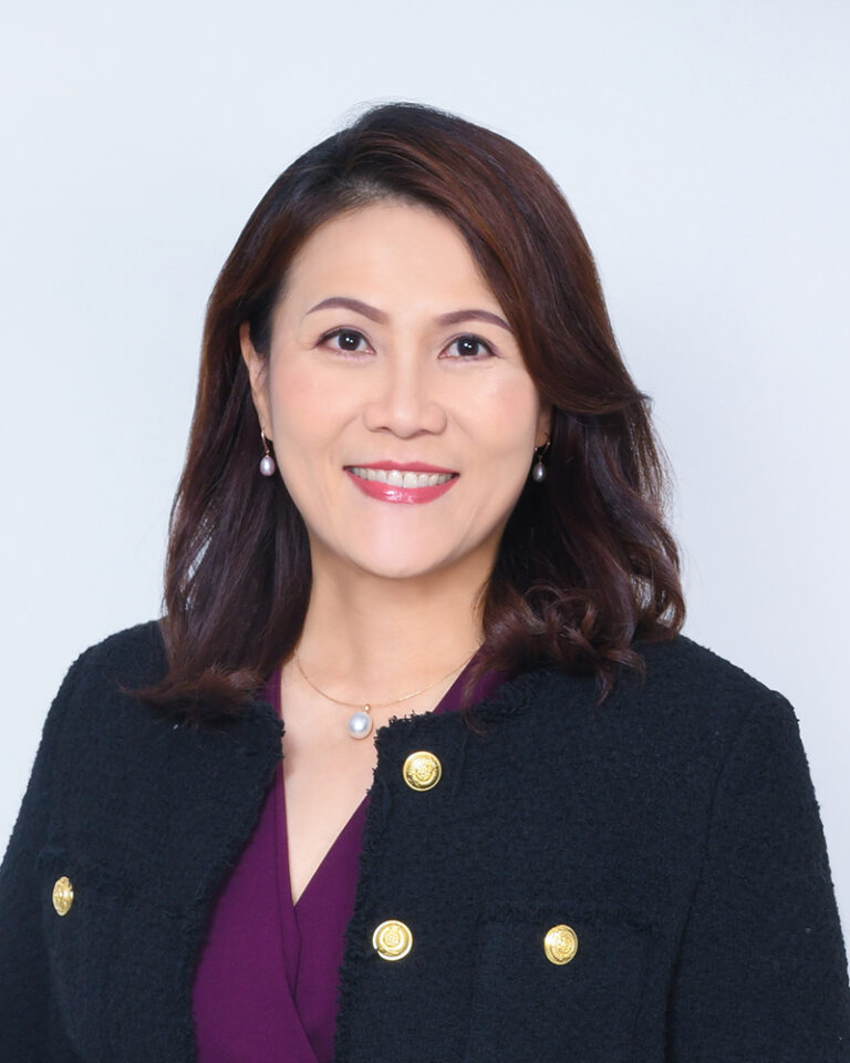 中国机会｜美国材料巨头陶氏：中国液冷技术渗透率将迅速提升