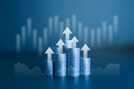 企业AP自动化平台获风投,加速AI创新与市场扩展