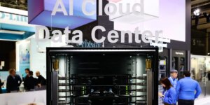 美国AI发展面临电力瓶颈，中国能源储备领先
