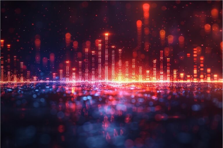 ElevenLabs CEO预言AI语音模型将商品化，公司聚焦“模型+应用”双轮驱动