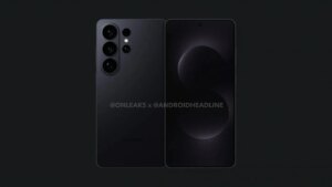 高通预期将继续为三星Galaxy S26系列提供芯片